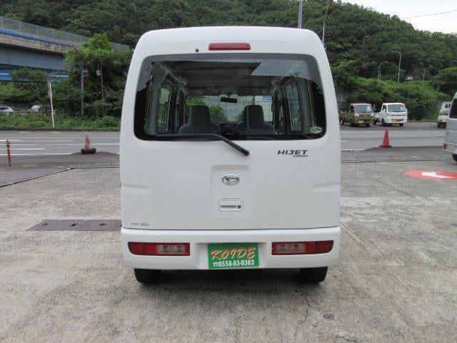 adf36fa9d8e751bc752c9108c4c3fa83.jpg