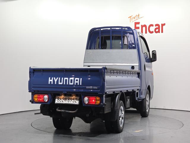 ce47ff96a6ed564ce27239ea51577345.jpeg