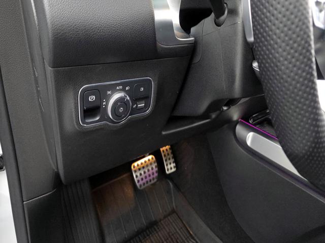 edc3340d7b60ab61d45b10ff79e880ae.jpeg