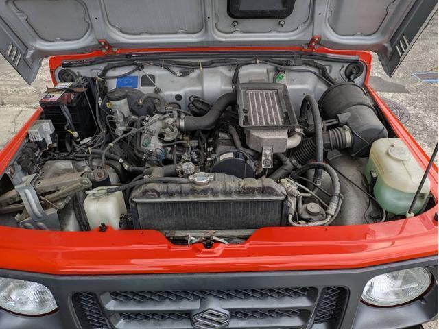 21741723_carP_l_19.jpg