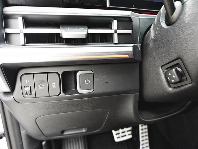 32dbb1808804b030801f8ade3481e466.jpeg