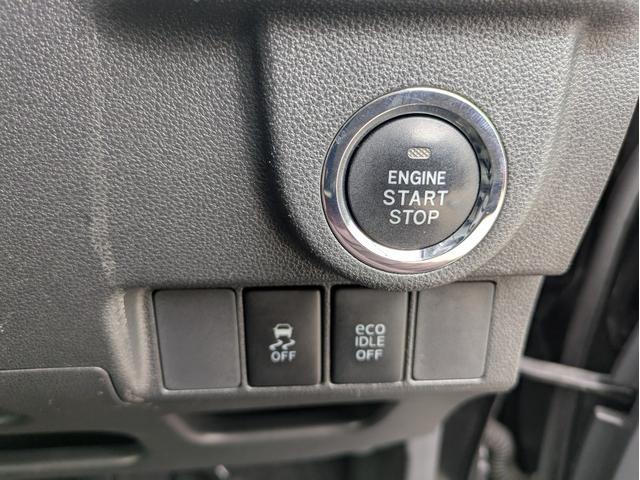 1003268A30250602W00117.jpg