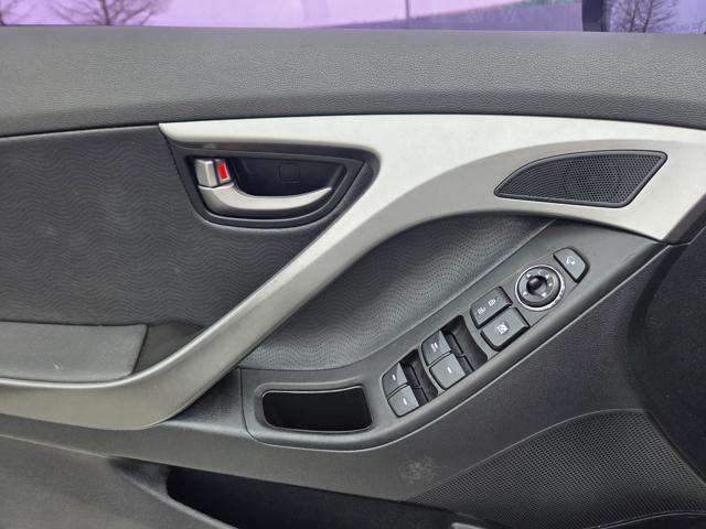 c6558ea641b0788627aff1bf8dcc21a2.jpeg