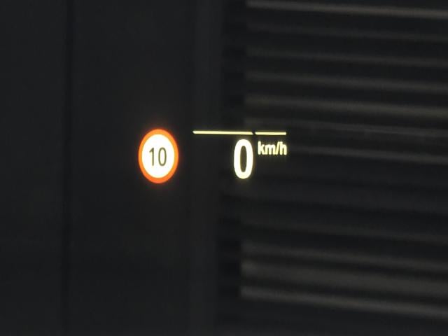 144fdd0676c016bb406f09d7131e8eed.jpeg