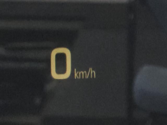 b03b12114a5aff1cd223be2831792dcd.jpeg