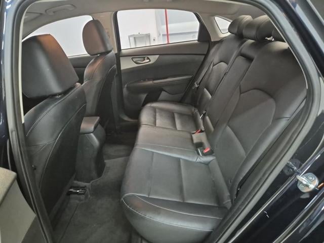 5091501176R12.jpg