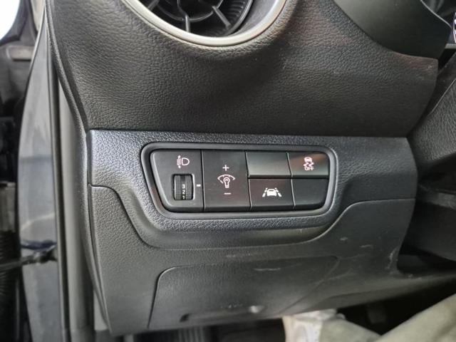 5091501176R15.jpg