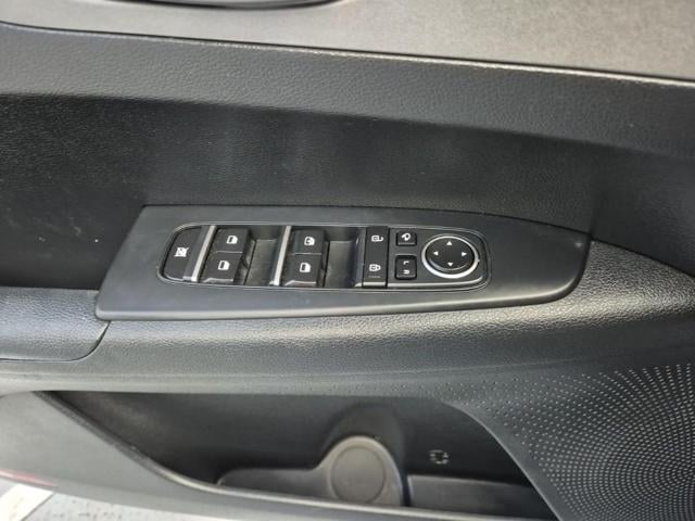 5091501176R16.jpg