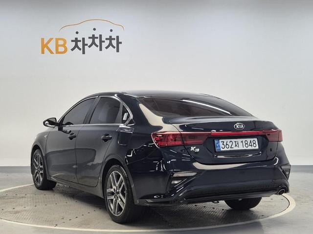 5091501176R2.jpg