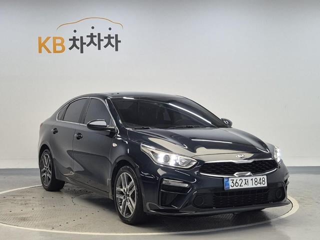 5091501176R4.jpg