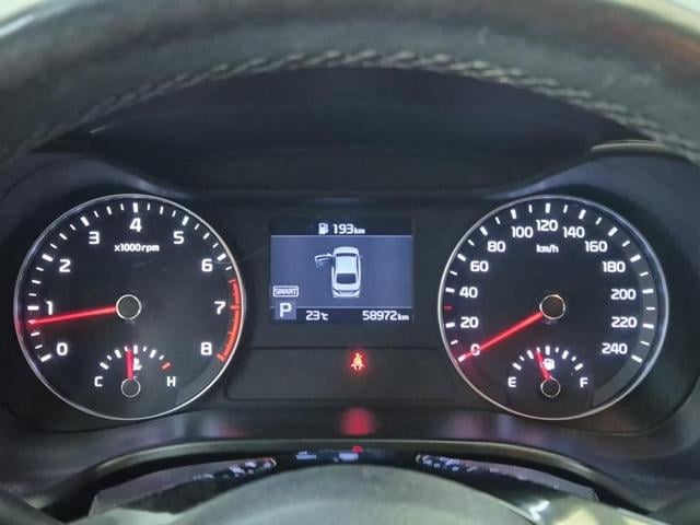 5091501176R6.jpg