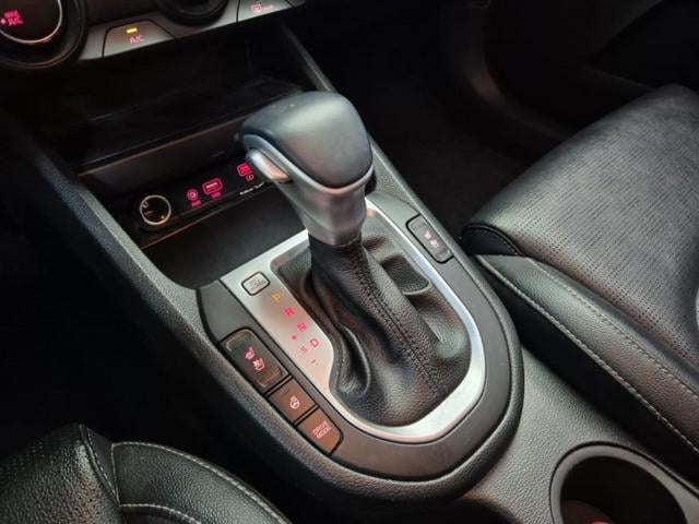 5091501176R8.jpg