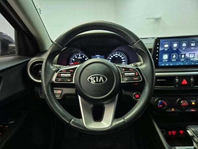 5091501176R9.jpg