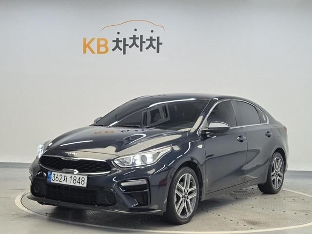 5091501176R1.jpg