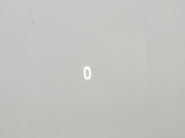 40402bcd3d7adab5ee8c251d1317cf06.jpeg