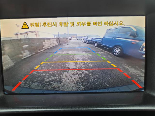 89700f0125f90efdc01d7a7bc58065b1.jpeg
