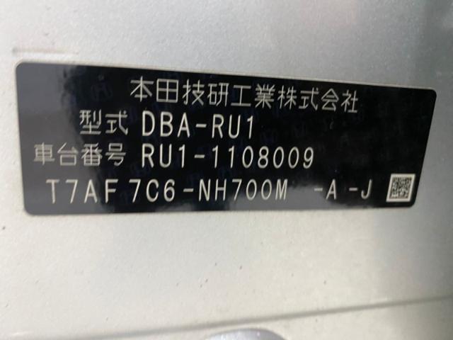 e818440c6741153cc8fe98dc28986262.jpeg