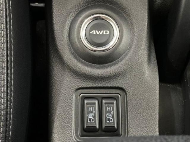 c85303dae5f0b61f52340ede299adbf1.jpeg