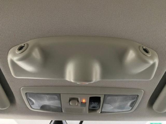 faa0081e03c8cb4d10fdd4fb759b7d3d.jpeg