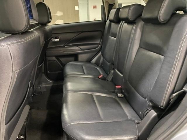 faa60cdf76e50f6bd655108798ae3af9.jpeg