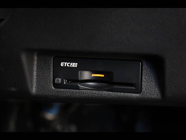 0127b98fc4084cc70eb2fb30e0db8241.jpg