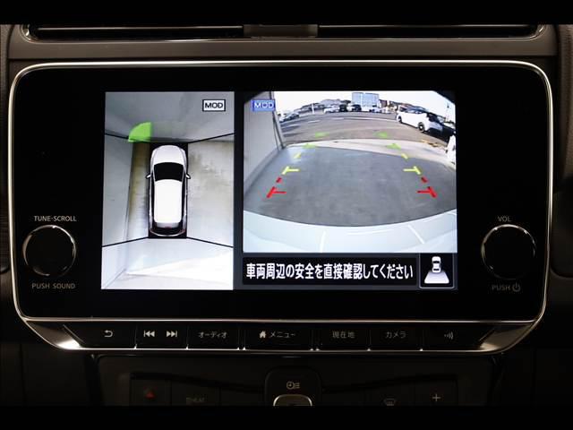 93f0216721989e349c1734b6854d8f93.jpg
