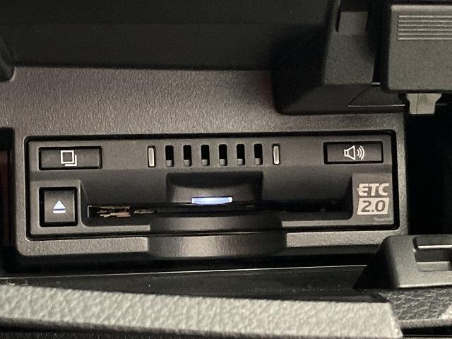 1ae8c63c1ddc1c8ac7b3499e48f795b8.jpg