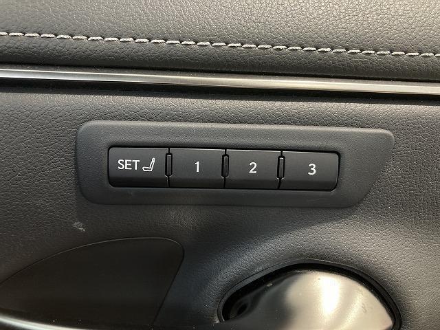 65a267e5fd2542f971378c3dec85efdf.jpg