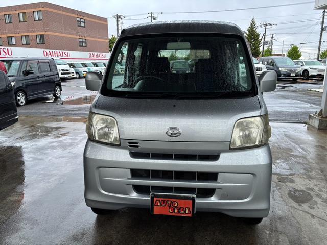 0310345A30250526W00102.jpg
