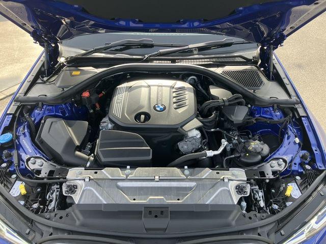1fcb8707e9d46949d600bf09e863d0e5.jpg