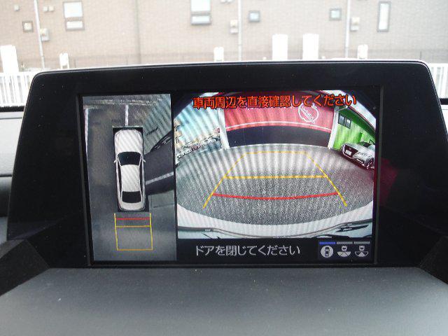 9bf78fc8001a8de8eef7b8e298ad89f9.jpg