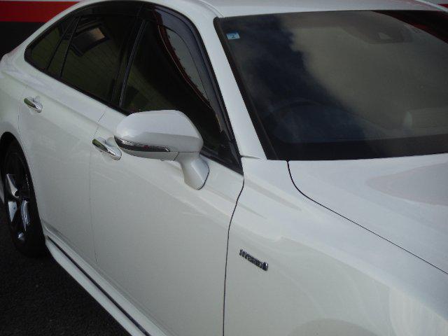 b66435fd423709ef88a831ee4dcefe19.jpg