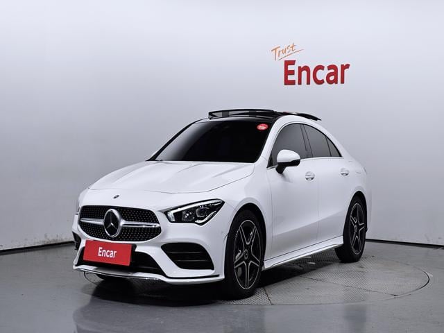 eb9dd1615705dcc2446854d4511ca4f7.jpg