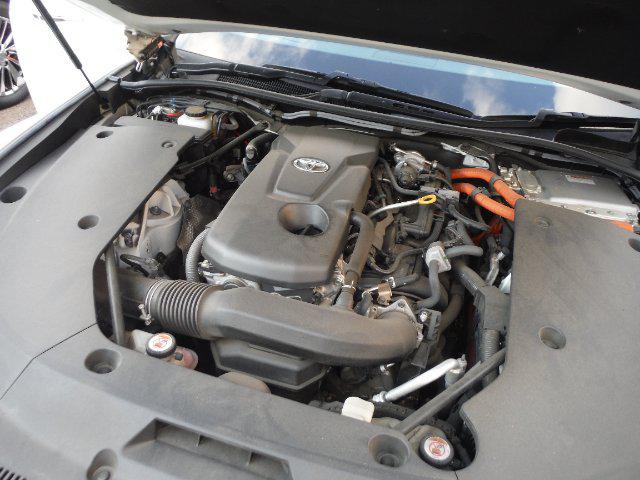 fa186e0b1e763da31fc431e40d8eac2b.jpg