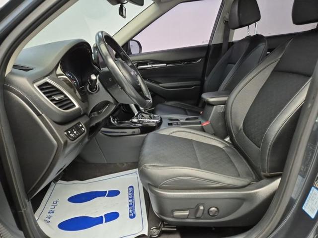5121500082R11.jpg