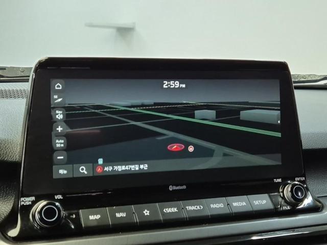 5121500082R13.jpg