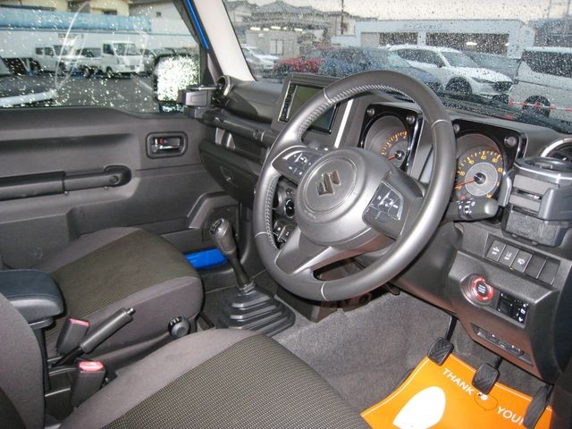 10edb2e9e0f8c184bf702ba5ae88b811.jpg