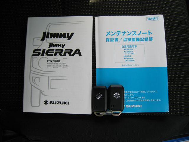 7d159b4b7ceb45d7ccc2e3707f5afdcd.jpg