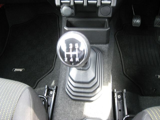 8167fae39038b496eca01daf2f38c599.jpg