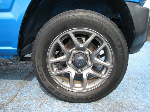 a177bc7ef55aa72866deb05014f6b75f.jpg