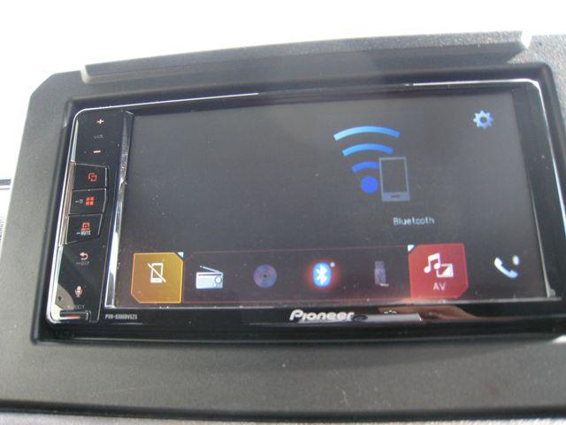 ac94ba913a2273ea30fcbccd0fc8bbcd.jpg