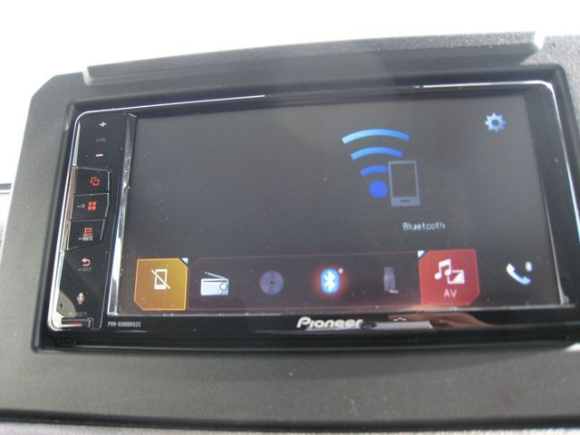 ac94ba913a2273ea30fcbccd0fc8bbcd.jpg