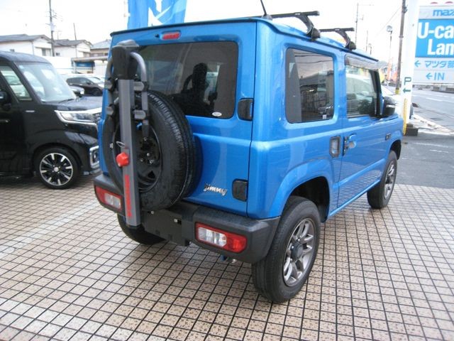 c533096c0fa320d7ef23bd573219d5a8.jpg