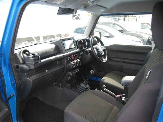 c835fcc8abdc33945d9df24528fc78bc.jpg