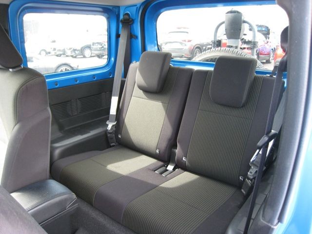 ea2aaa78f31d14e6fef7824795bda0ad.jpg