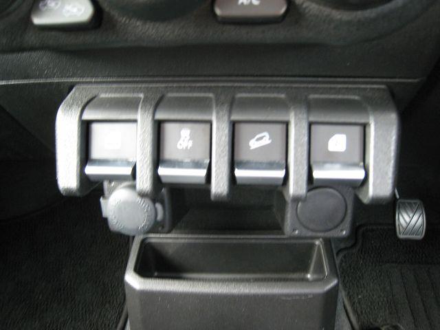 eaf0d186bfb80b86f49b4e4f92abcbf8.jpg