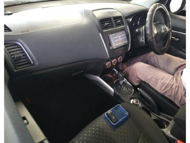 20044217_carP_l_15.jpg