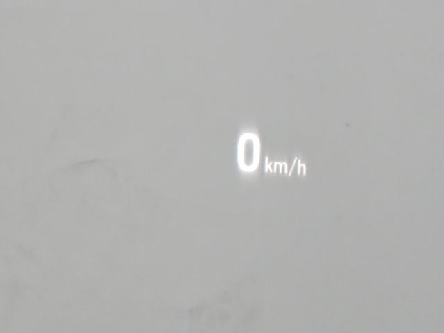 5a37e2bc5c5f462a2e2caa7aae7d00f8.jpeg