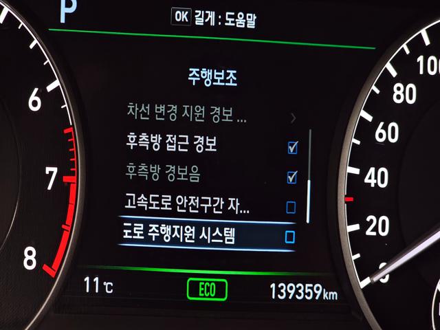b77e48d992ab8a7f07498d88cae5d9d4.jpeg