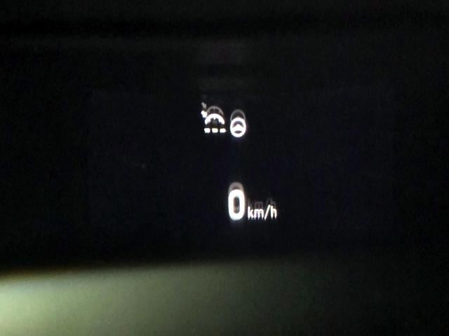 fd3d37d19fcccf51169dd5ab2fc3bcaf.jpeg